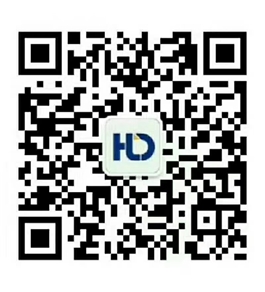 內(nèi)蒙古北方宏利達(dá)物流有限責(zé)任公司全新服務(wù)項目！